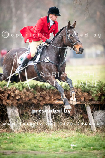 38 - Jagd Sudermühlen