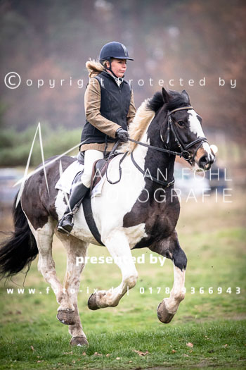 38 - Jagd Sudermühlen