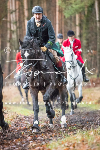 41 - Jagd Wense 41 - Jagd Wense