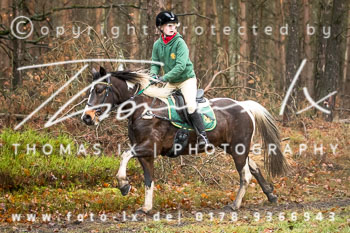 41 - Jagd Wense 41 - Jagd Wense