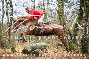 41 - Jagd Wense 41 - Jagd Wense