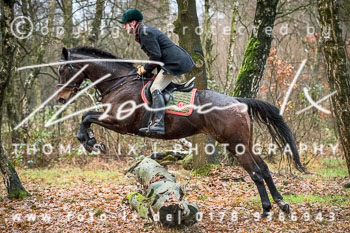 41 - Jagd Wense 41 - Jagd Wense