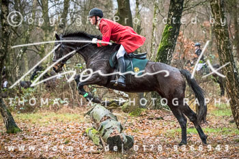 41 - Jagd Wense 41 - Jagd Wense