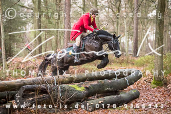41 - Jagd Wense 41 - Jagd Wense