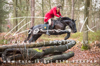 41 - Jagd Wense 41 - Jagd Wense