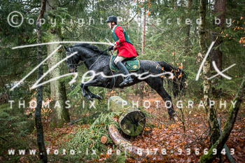 41 - Jagd Wense 41 - Jagd Wense