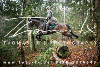 41 - Jagd Wense 41 - Jagd Wense