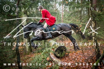 41 - Jagd Wense 41 - Jagd Wense
