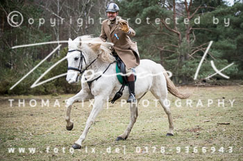 43 - Jag Hermannsburg