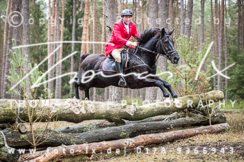 43 - Jag Hermannsburg