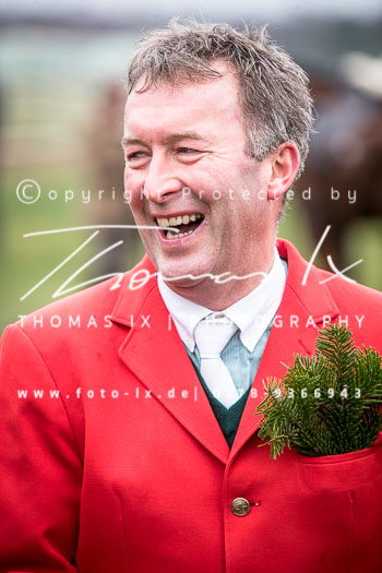 43 - Jag Hermannsburg