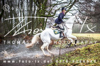 44 - Boxing Day Meet Sudermühlen 44 - Boxing Day Meet Sudermühlen