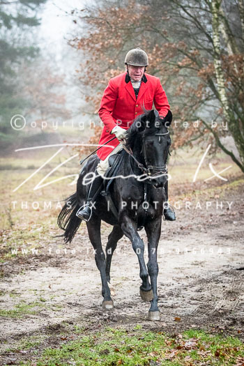 44 - Boxing Day Meet Sudermühlen 44 - Boxing Day Meet Sudermühlen