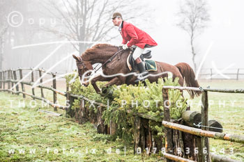 44 - Boxing Day Meet Sudermühlen 44 - Boxing Day Meet Sudermühlen