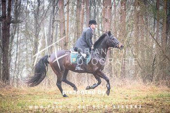 44 - Boxing Day Meet Sudermühlen 44 - Boxing Day Meet Sudermühlen