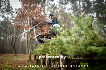 44 - Boxing Day Meet Sudermühlen 44 - Boxing Day Meet Sudermühlen