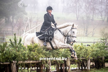 44 - Boxing Day Meet Sudermühlen 44 - Boxing Day Meet Sudermühlen