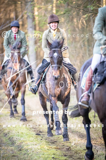 02 - Meutearbeit Gut Schnede