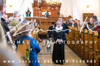02 - Meutearbeit Møn