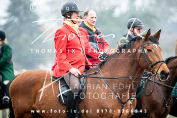 06 - Jagd Langendorf