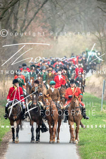 06 - Jagd Langendorf