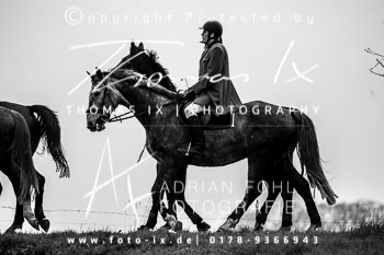 06 - Jagd Langendorf