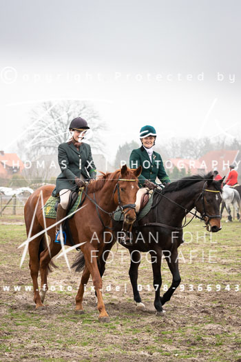 06 - Jagd Langendorf