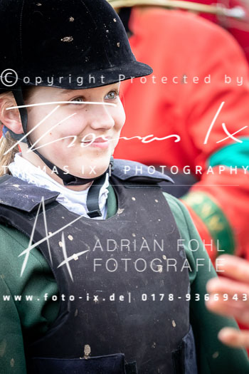 06 - Jagd Langendorf