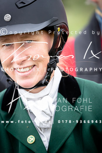 06 - Jagd Langendorf