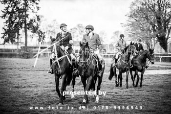 08 - Jagd Verden 08 - Jagd Verden