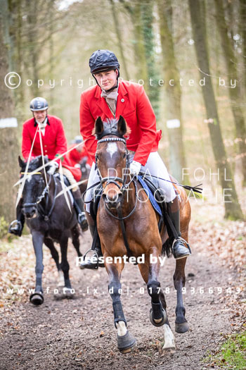 08 - Jagd Verden 08 - Jagd Verden