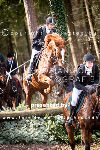 08 - Jagd Verden 08 - Jagd Verden