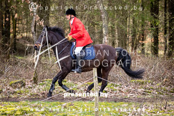 08 - Jagd Verden 08 - Jagd Verden