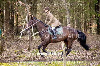 08 - Jagd Verden 08 - Jagd Verden