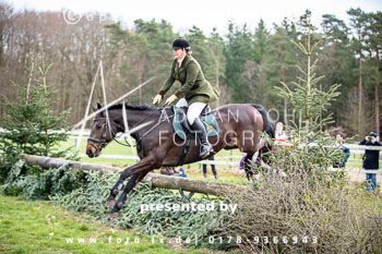 08 - Jagd Verden 08 - Jagd Verden