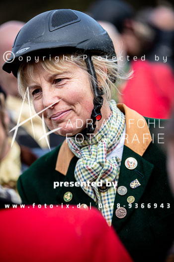08 - Jagd Verden 08 - Jagd Verden
