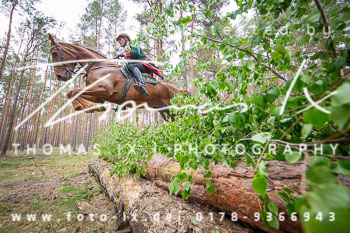 09 - Jagd Seedorf