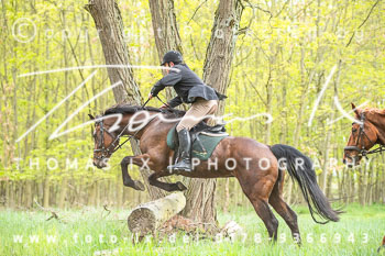09 - Jagd Seedorf