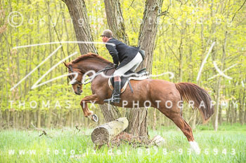 09 - Jagd Seedorf 09 - Jagd Seedorf