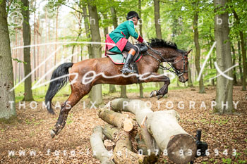 09 - Jagd Seedorf 09 - Jagd Seedorf