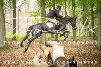 09 - Jagd Seedorf