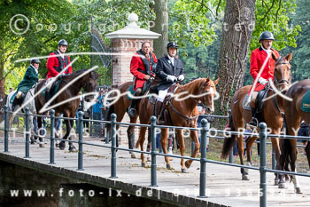 01 - Usedom Cross Country