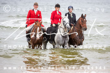 02 - Usedom Schauschleppe Strand