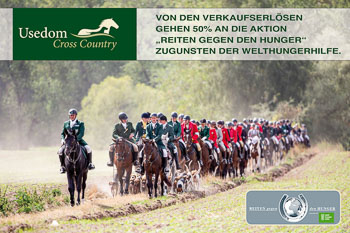 16 - Usedom Cross Country 16 - Usedom Cross Country