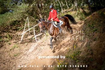 17 - Hammerjagd Rügen
