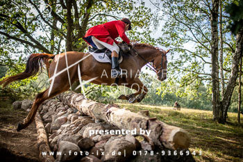 17 - Hammerjagd Rügen