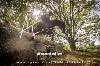 17 - Hammerjagd Rügen