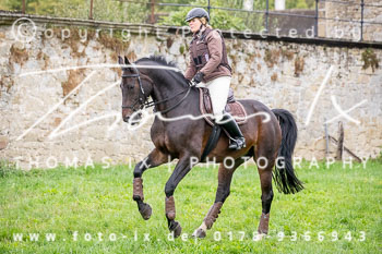 18 - Jagd Schloss Gesmold 18 - Jagd Schloss Gesmold