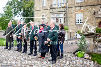 18 - Jagd Schloss Gesmold 18 - Jagd Schloss Gesmold