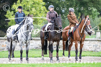 18 - Jagd Schloss Gesmold